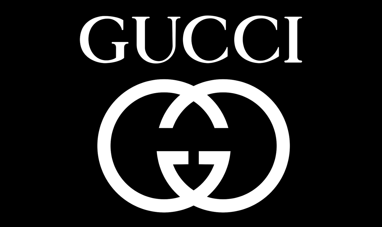 gucci-line